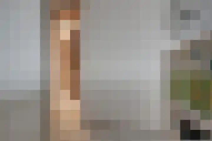 Pieter van Hemerenplantsoen 8 Hoogmade thumbnail 32