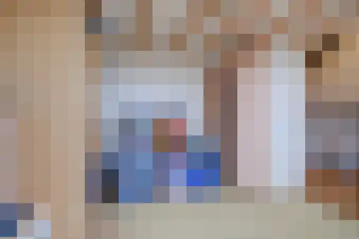 Pieter van Hemerenplantsoen 8 Hoogmade thumbnail 36