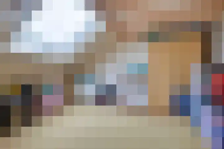 Pieter van Hemerenplantsoen 8 Hoogmade thumbnail 37
