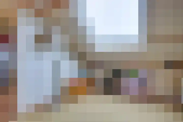 Pieter van Hemerenplantsoen 8 Hoogmade thumbnail 38