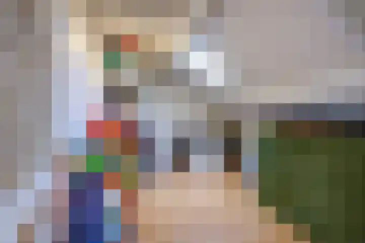Pieter van Hemerenplantsoen 8 Hoogmade thumbnail 39