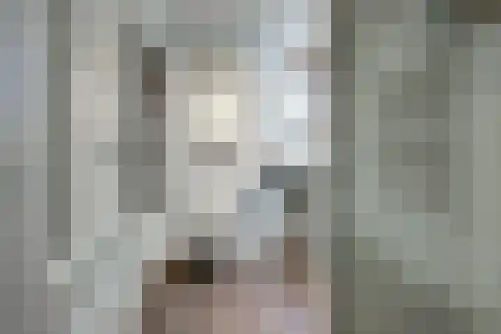 Pieter van Hemerenplantsoen 8 Hoogmade thumbnail 4