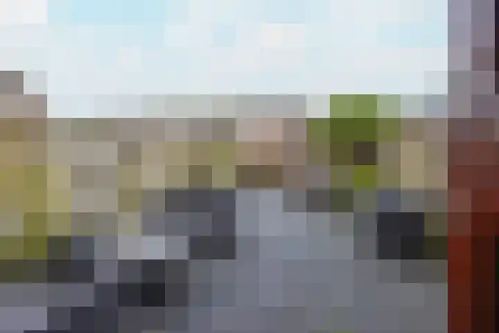 Pieter van Hemerenplantsoen 8 Hoogmade thumbnail 40