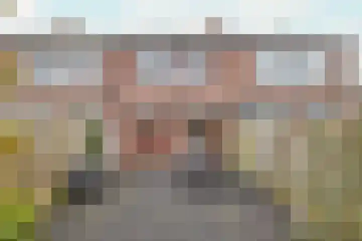 Pieter van Hemerenplantsoen 8 Hoogmade thumbnail 41