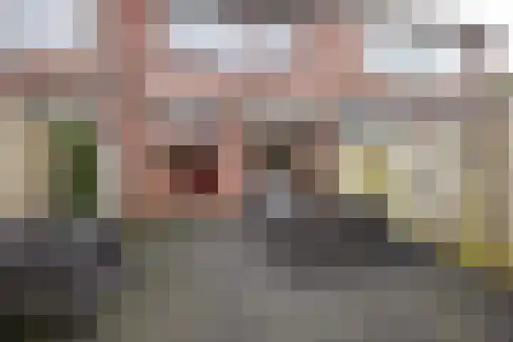 Pieter van Hemerenplantsoen 8 Hoogmade thumbnail 42