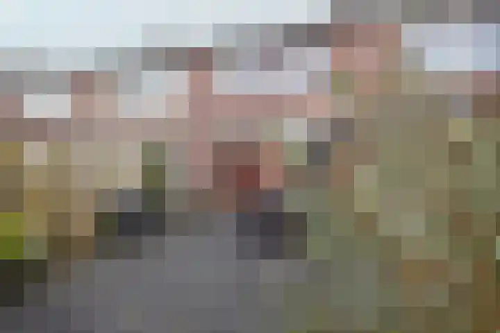 Pieter van Hemerenplantsoen 8 Hoogmade thumbnail 43