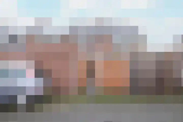 Pieter van Hemerenplantsoen 8 Hoogmade thumbnail 45