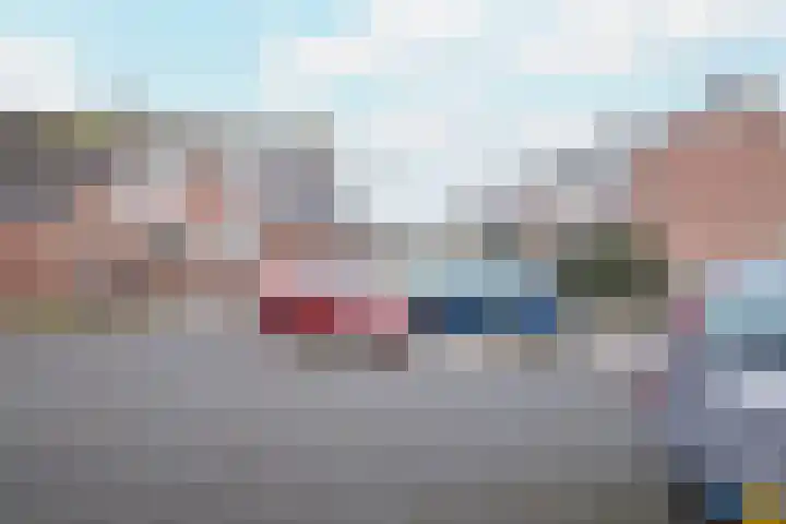 Pieter van Hemerenplantsoen 8 Hoogmade thumbnail 46
