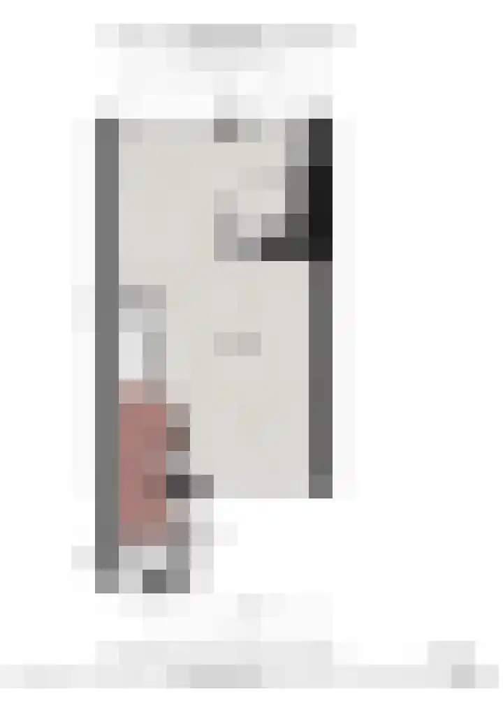 Pieter van Hemerenplantsoen 8 Hoogmade thumbnail 50