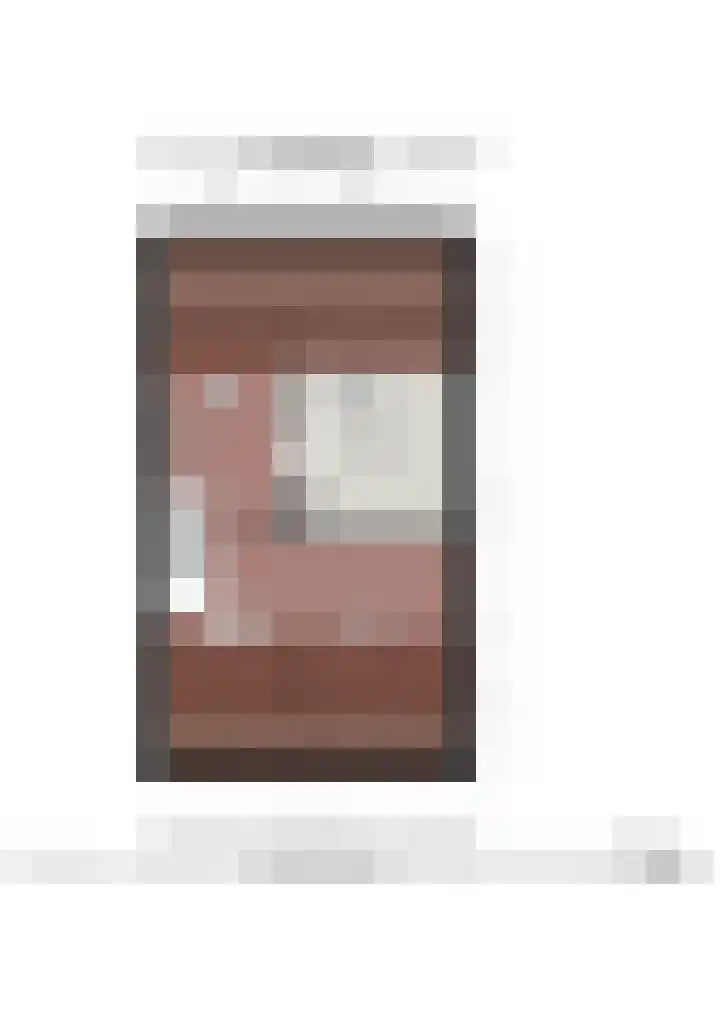 Pieter van Hemerenplantsoen 8 Hoogmade thumbnail 52