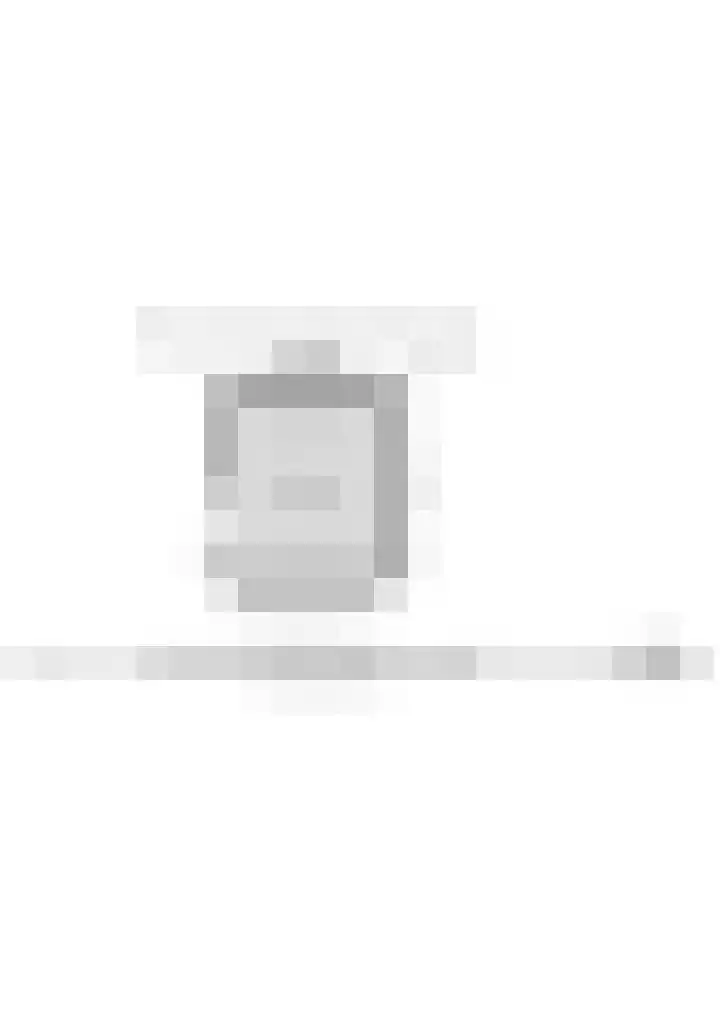 Pieter van Hemerenplantsoen 8 Hoogmade thumbnail 53