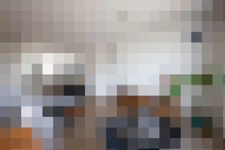 Pieter van Lisselaan 13 Aalsmeer thumbnail 10