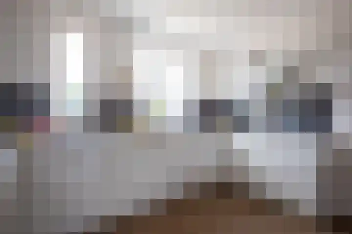 Pieter van Lisselaan 13 Aalsmeer thumbnail 14