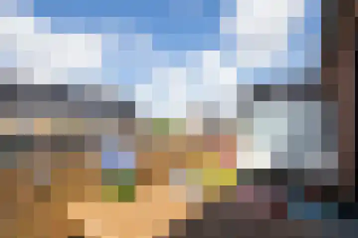 Pieter van Lisselaan 13 Aalsmeer thumbnail 17