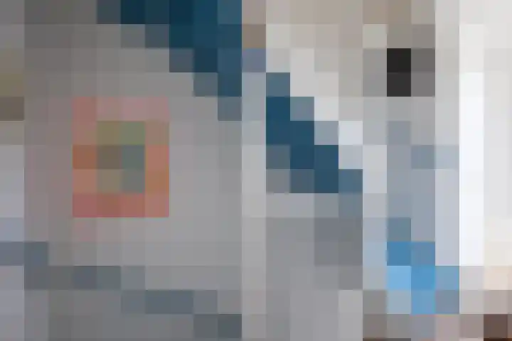 Pieter van Lisselaan 13 Aalsmeer thumbnail 18