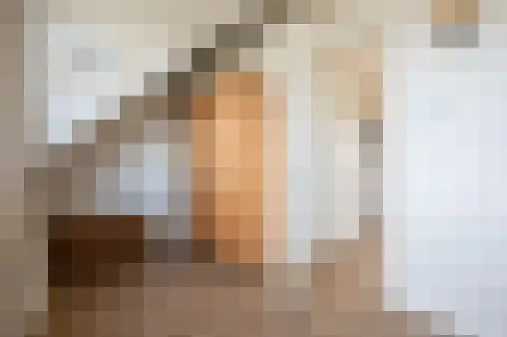 Pieter van Lisselaan 13 Aalsmeer thumbnail 21