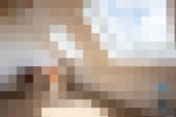 Pieter van Lisselaan 13 Aalsmeer thumbnail 22