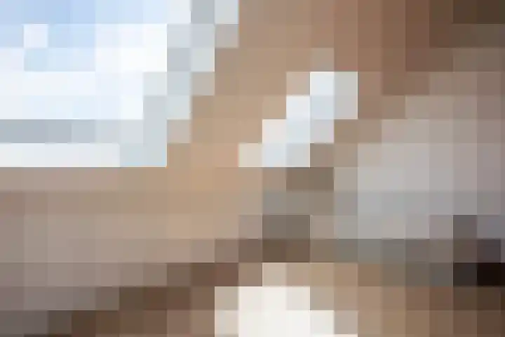 Pieter van Lisselaan 13 Aalsmeer thumbnail 23