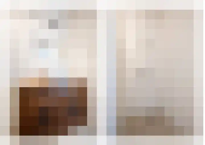Pieter van Lisselaan 13 Aalsmeer thumbnail 27