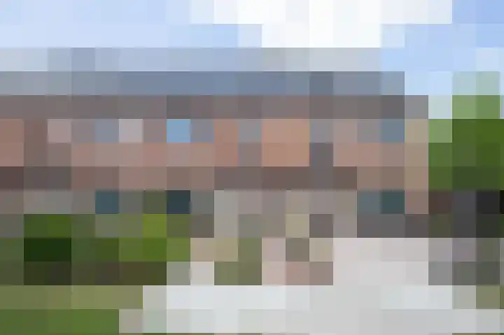Pieter van Lisselaan 13 Aalsmeer thumbnail 29