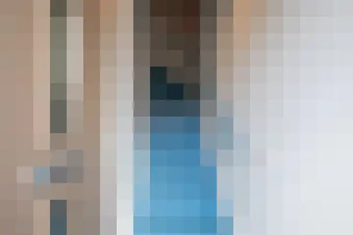 Pieter van Lisselaan 13 Aalsmeer thumbnail 6