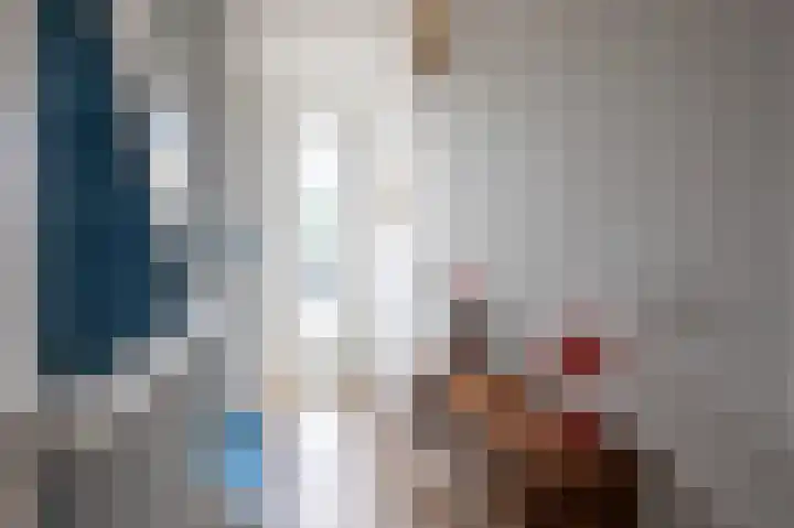Pieter van Lisselaan 13 Aalsmeer thumbnail 7