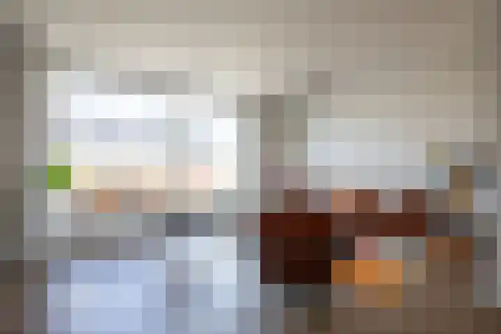 Pieter van Lisselaan 13 Aalsmeer thumbnail 9