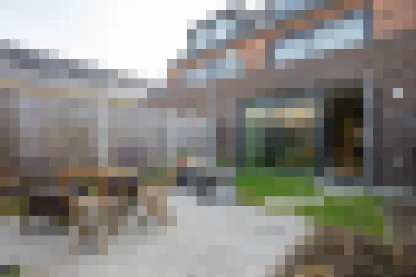 Pieter van Lisselaan 15 Aalsmeer thumbnail 15