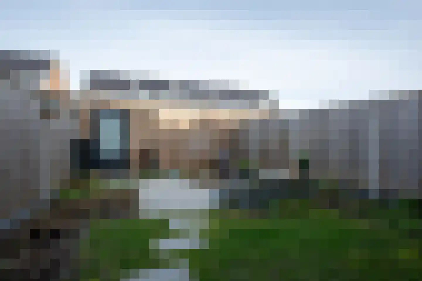 Pieter van Lisselaan 15 Aalsmeer thumbnail 16