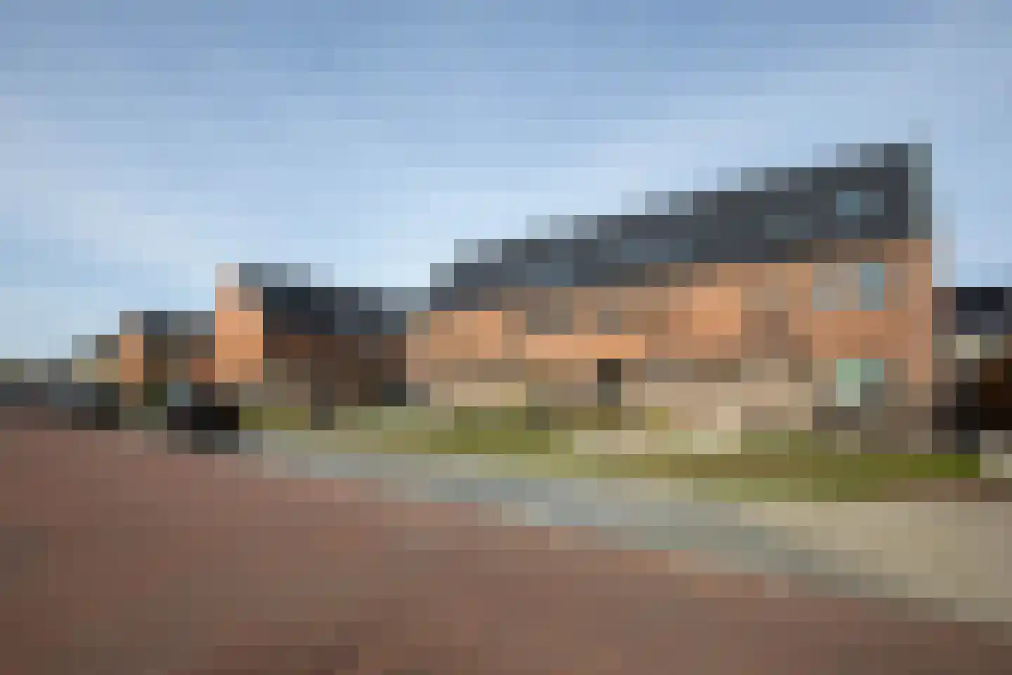 Pieter van Lisselaan 15 Aalsmeer thumbnail 18