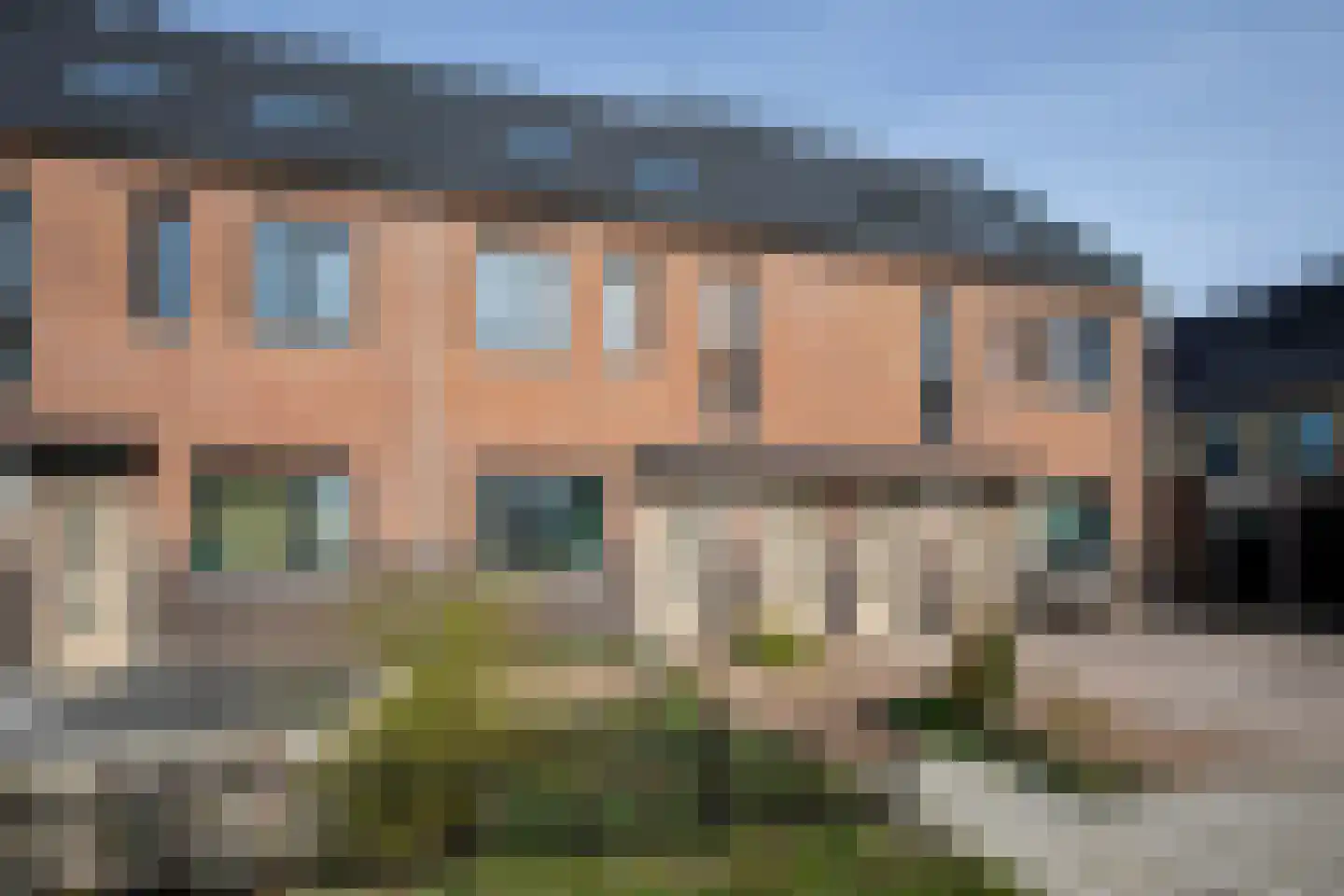 Pieter van Lisselaan 15 Aalsmeer thumbnail 19