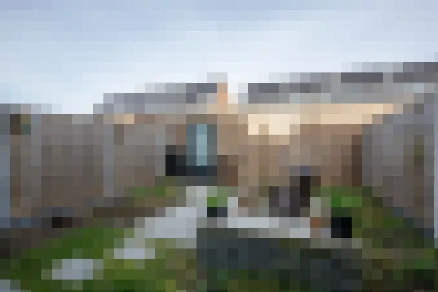 Pieter van Lisselaan 15 Aalsmeer thumbnail 4