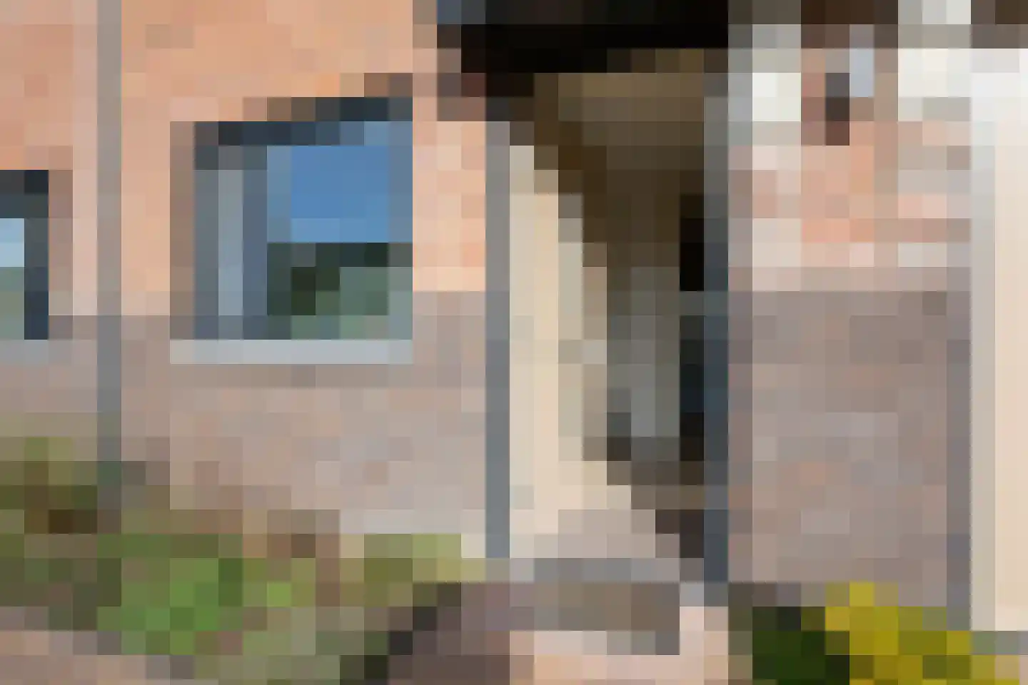 Pieter van Lisselaan 15 Aalsmeer thumbnail 5