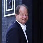 Photo de Pieter Van Meeuwen