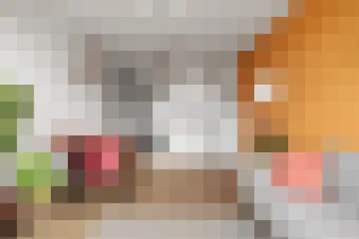 Pieter van Musschenbroekstraat 103 Haarlem thumbnail 15