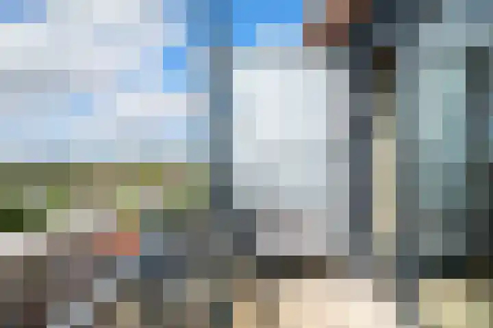 Pieter van Musschenbroekstraat 103 Haarlem thumbnail 21