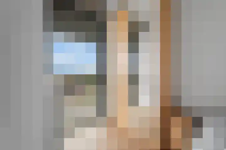 Pieter van Musschenbroekstraat 103 Haarlem thumbnail 25