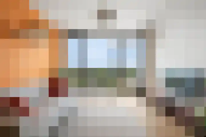 Pieter van Musschenbroekstraat 103 Haarlem thumbnail 4