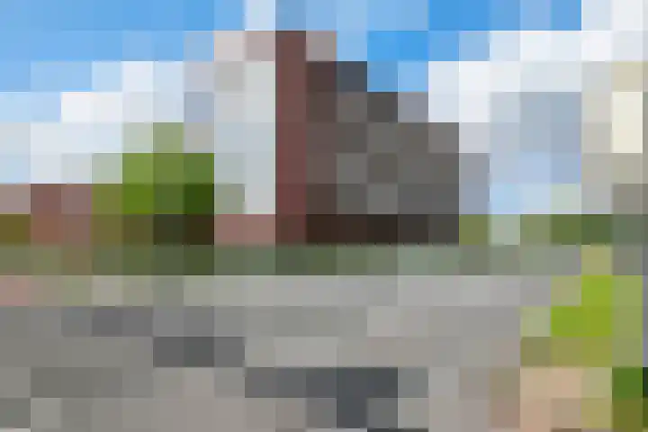 Pieter van Musschenbroekstraat 103 Haarlem thumbnail 6