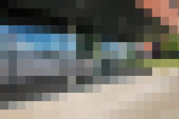 Pieter van Musschenbroekstraat 103 Haarlem thumbnail 9