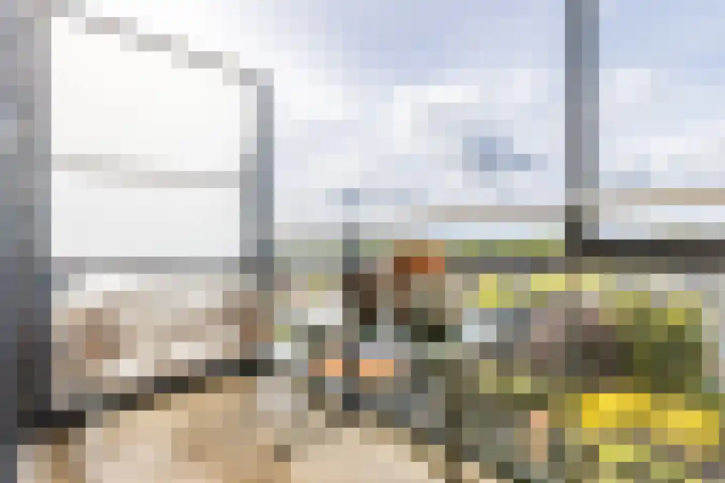 Pieter van Musschenbroekstraat 107 Haarlem thumbnail 10