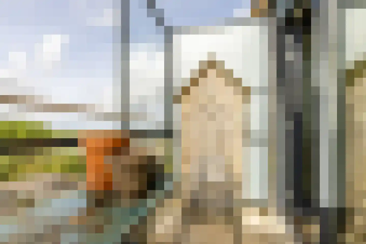 Pieter van Musschenbroekstraat 107 Haarlem thumbnail 11