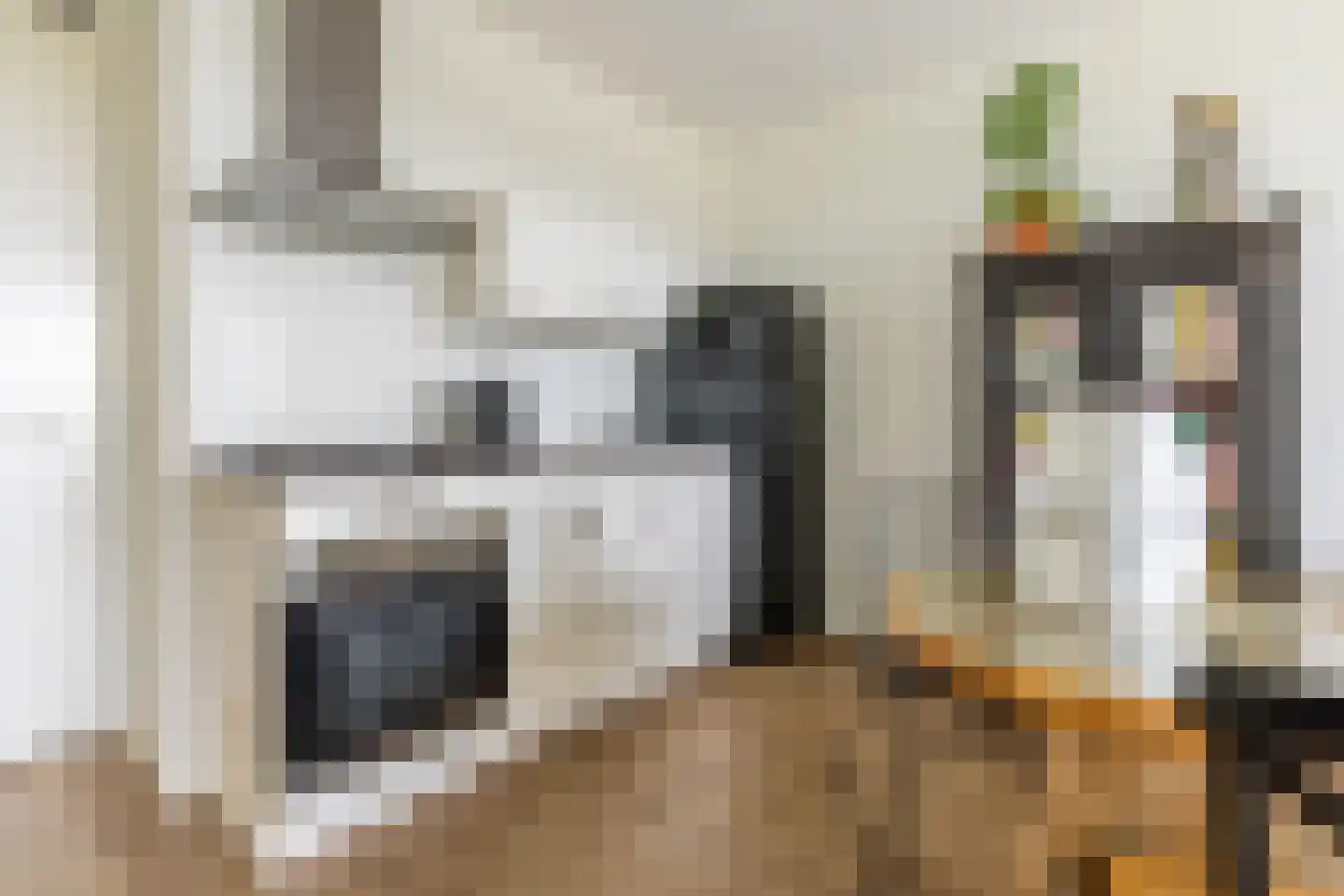 Pieter van Musschenbroekstraat 107 Haarlem thumbnail 14