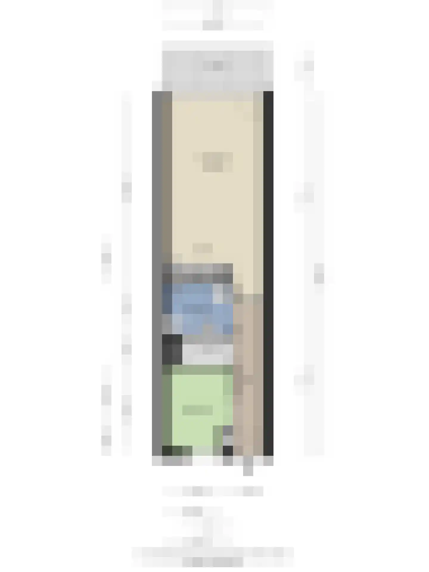 Pieter van Musschenbroekstraat 107 Haarlem thumbnail 20