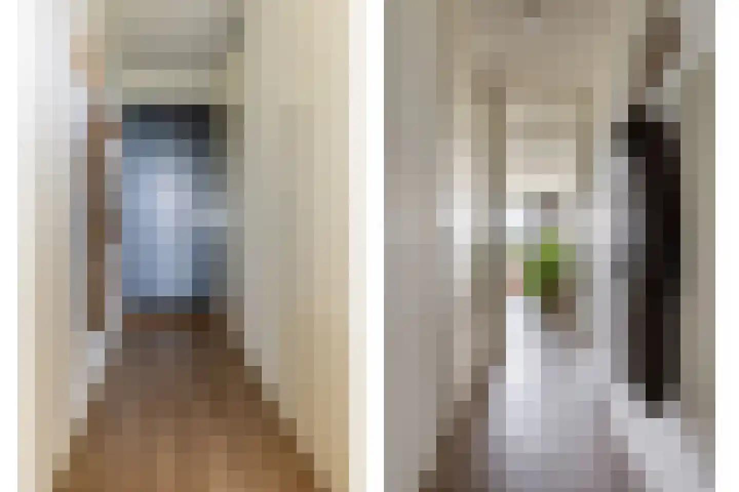 Pieter van Musschenbroekstraat 107 Haarlem thumbnail 5