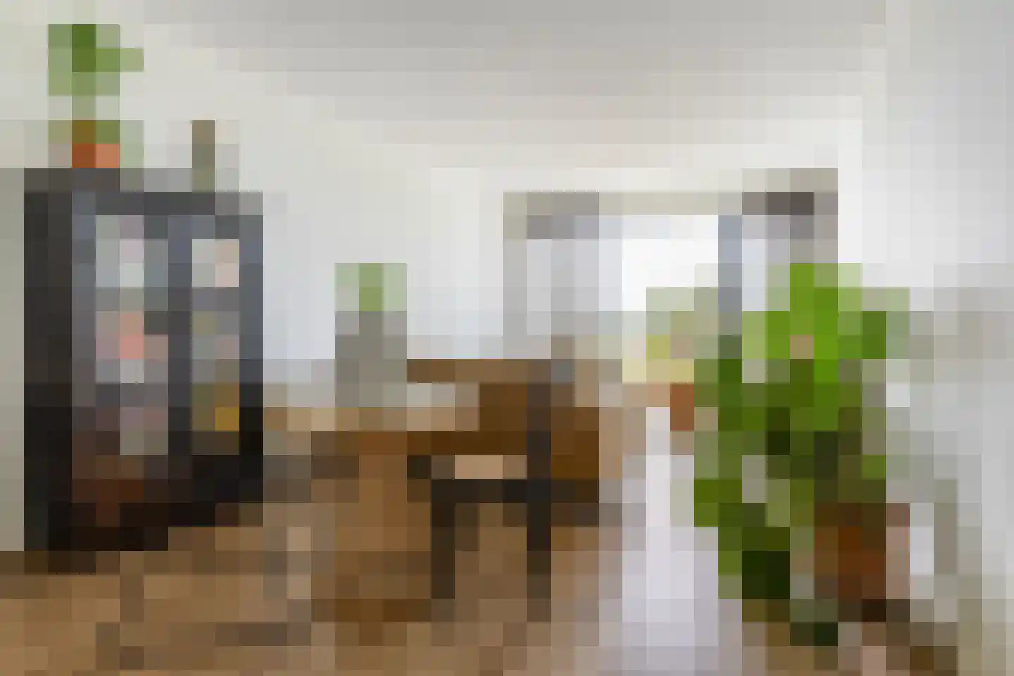 Pieter van Musschenbroekstraat 107 Haarlem thumbnail 6