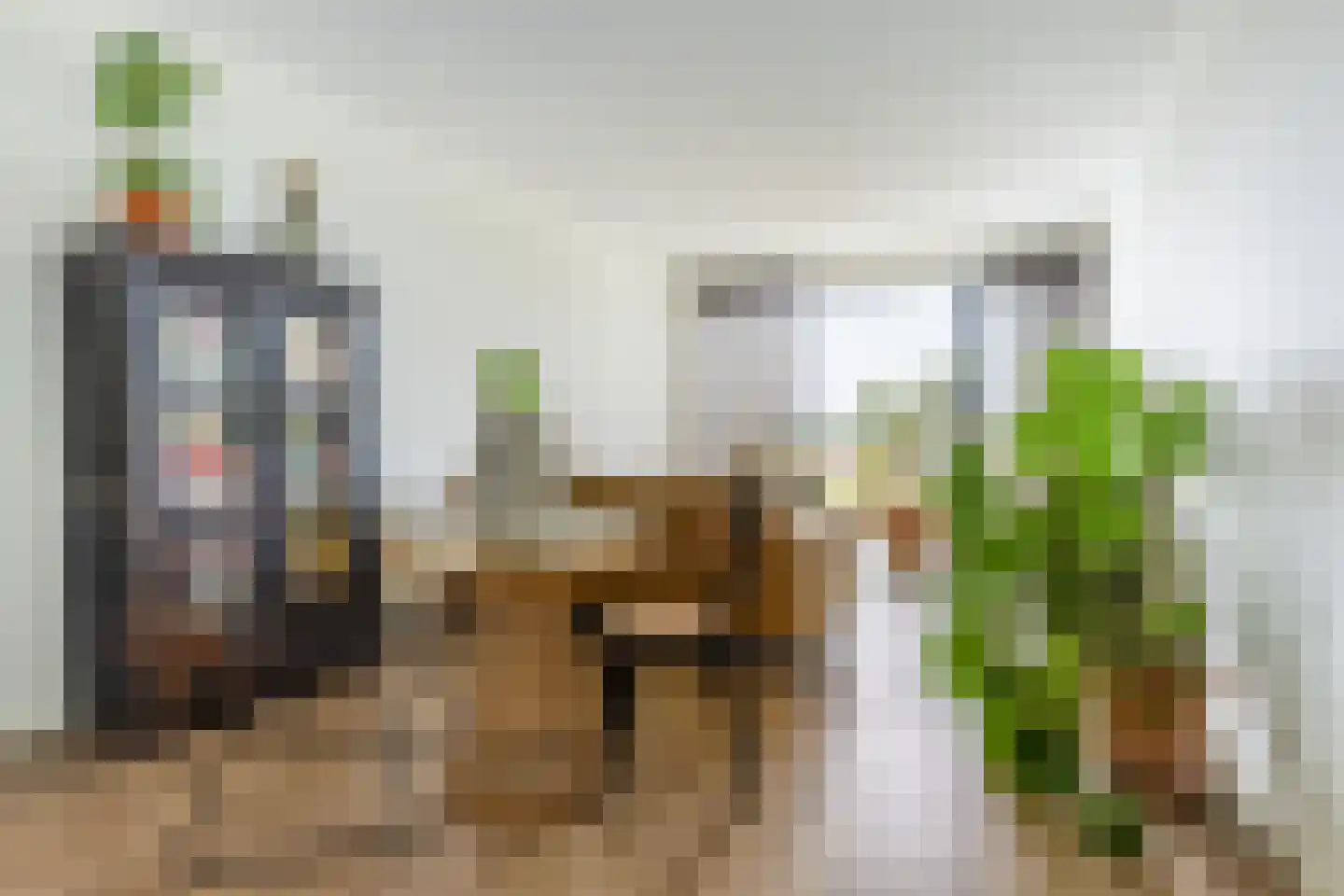 Pieter van Musschenbroekstraat 107 Haarlem thumbnail 7