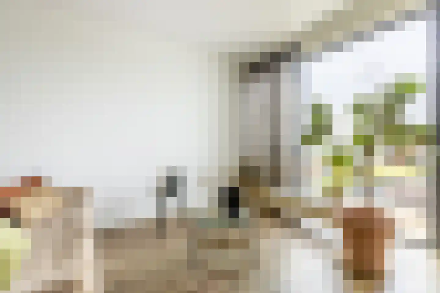 Pieter van Musschenbroekstraat 107 Haarlem thumbnail 9