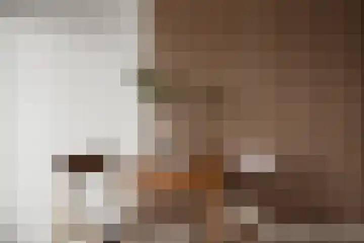 Pieter van Musschenbroekstraat 143 Haarlem thumbnail 6