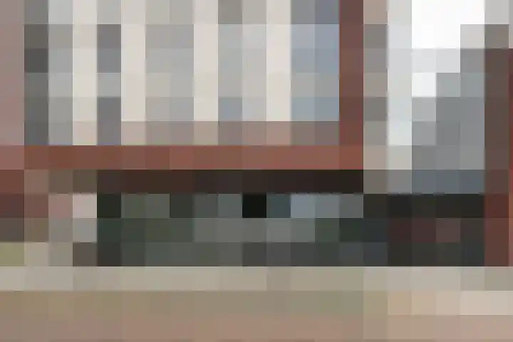 Pieter van Musschenbroekstraat 145 Haarlem thumbnail 19